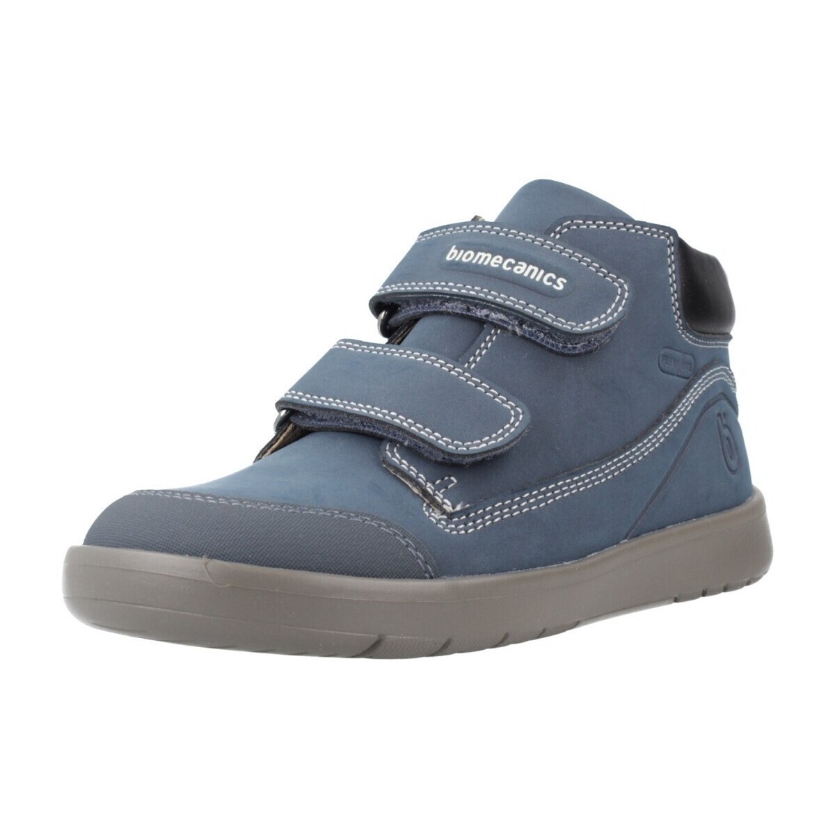 Biomecanics  251241B  Modrá