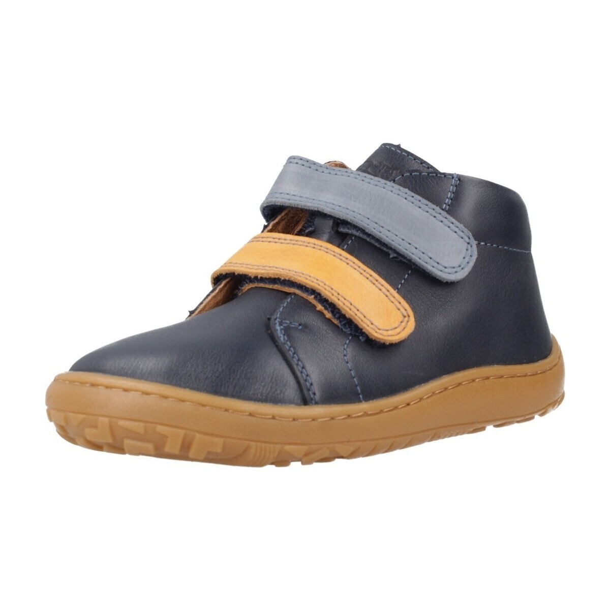 Froddo  G2130360 2  Modrá