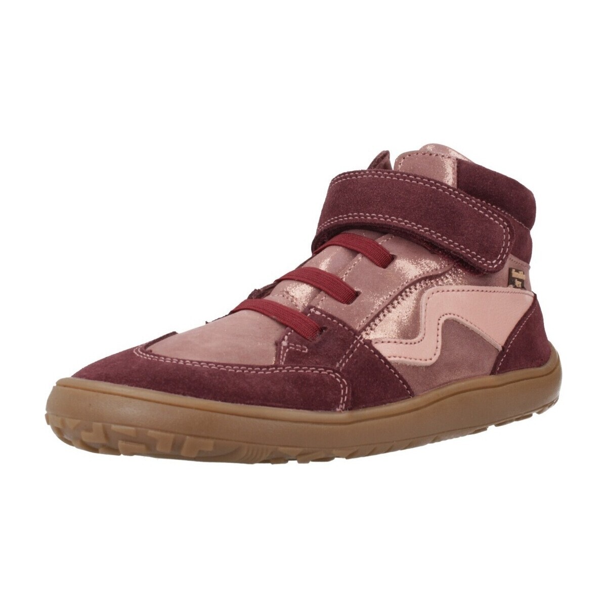 Froddo  G3110265 14  Bordó