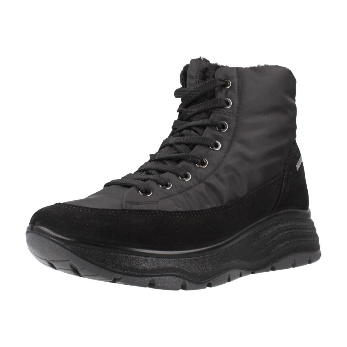 IgI&CO  8657100IG  Černá