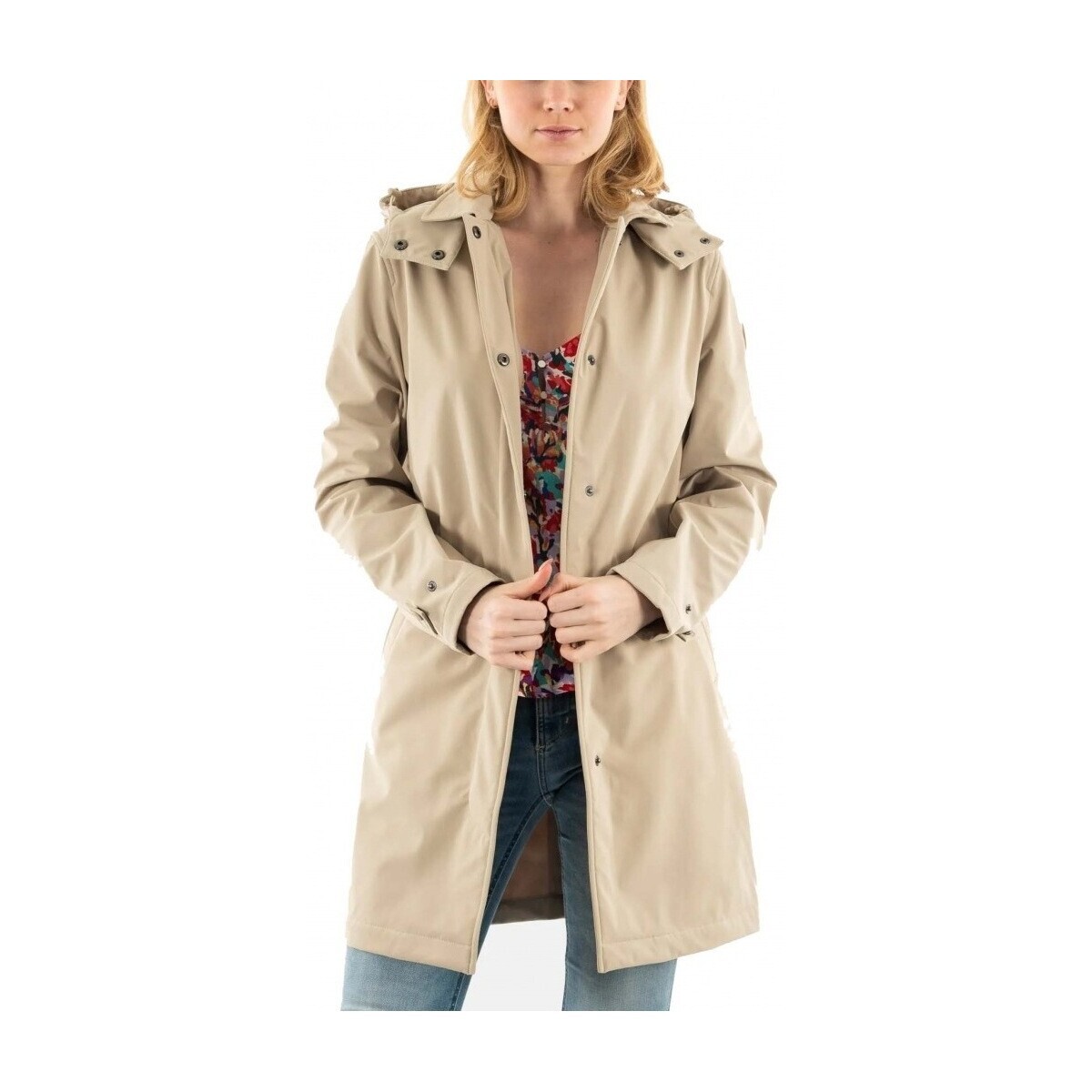 JOTT  CORINTHE  Béžová