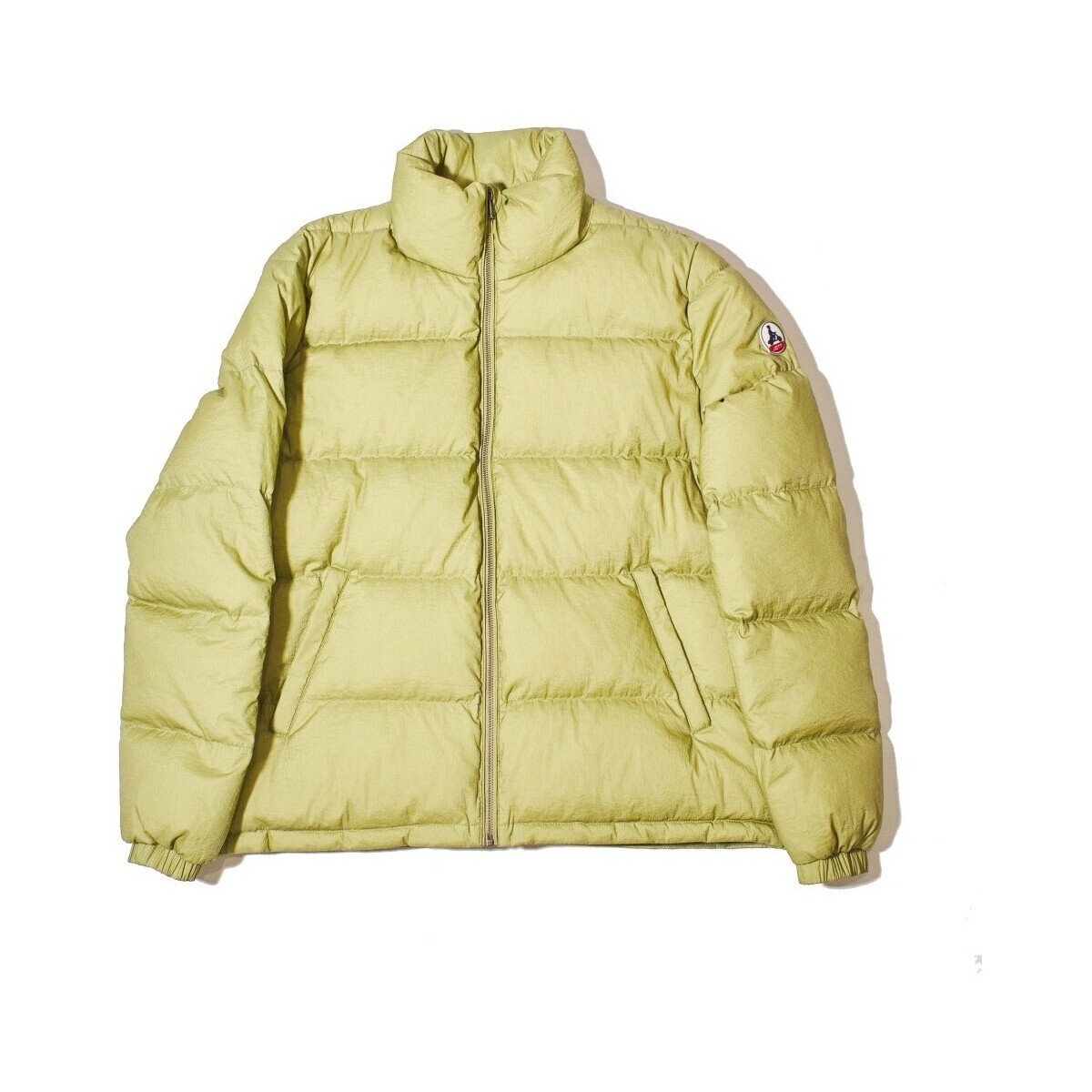 JOTT  CADIZ  Zelená