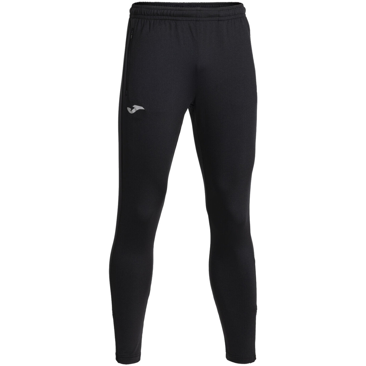 Joma  R-Trail Nature Long Pants  Černá