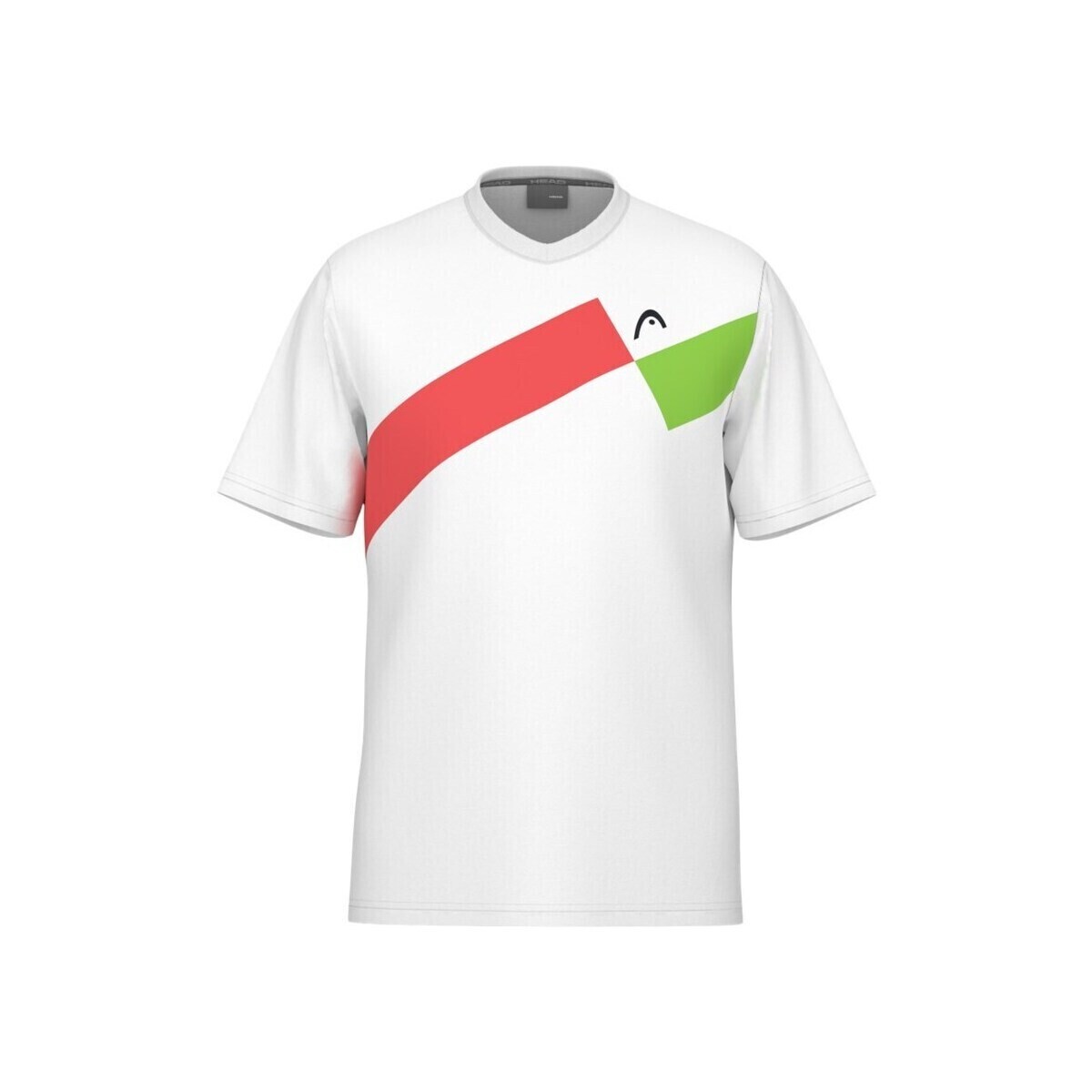 Head  811235GIXP  ruznobarevne