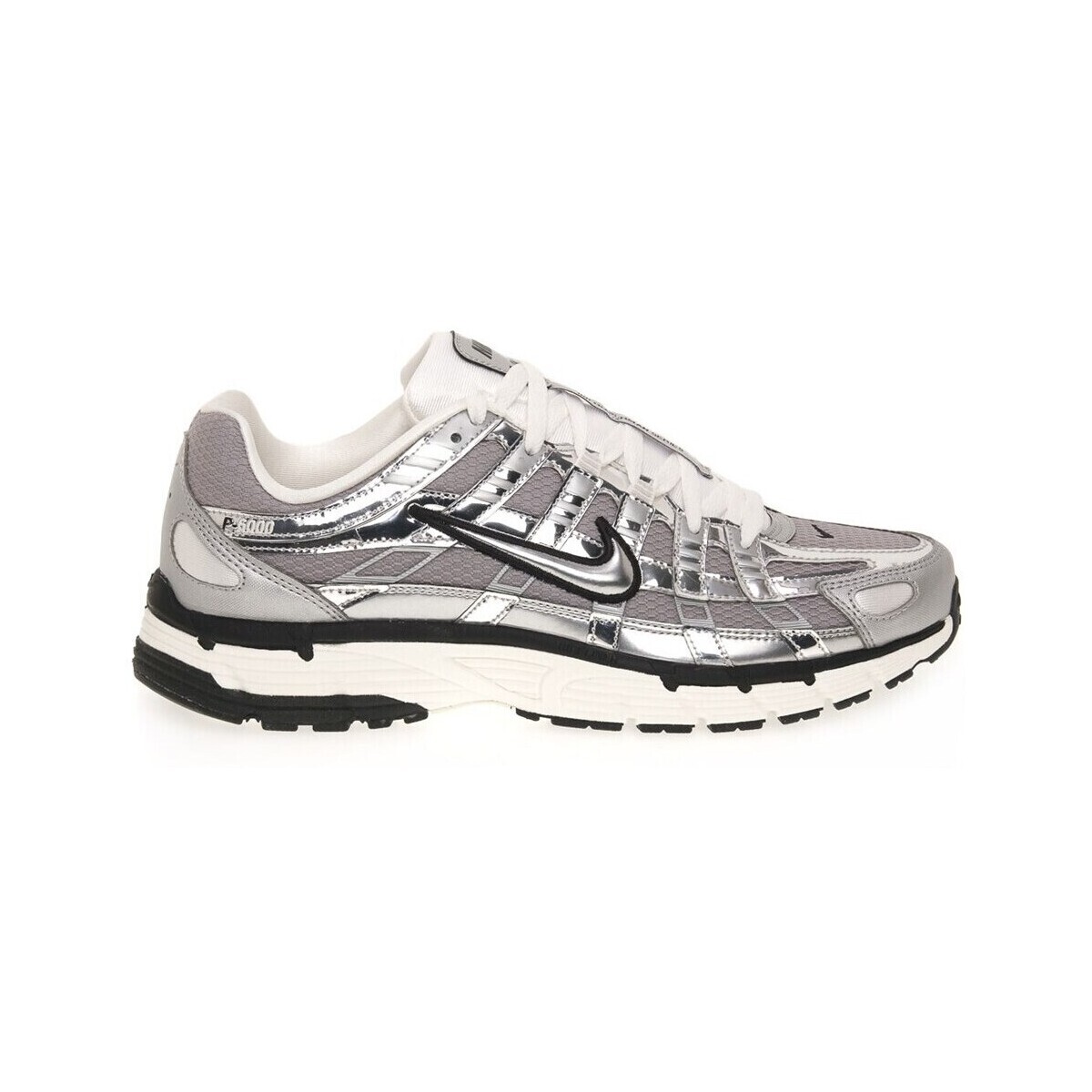 Nike  CN0149001  ruznobarevne