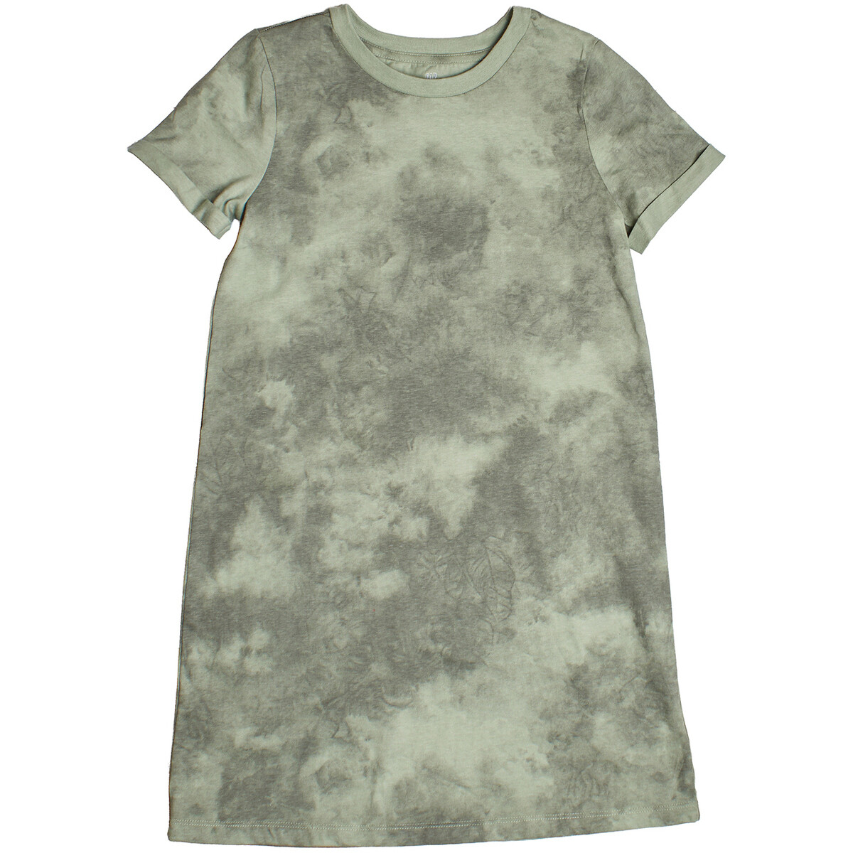 Gap  803811-001  Zelená