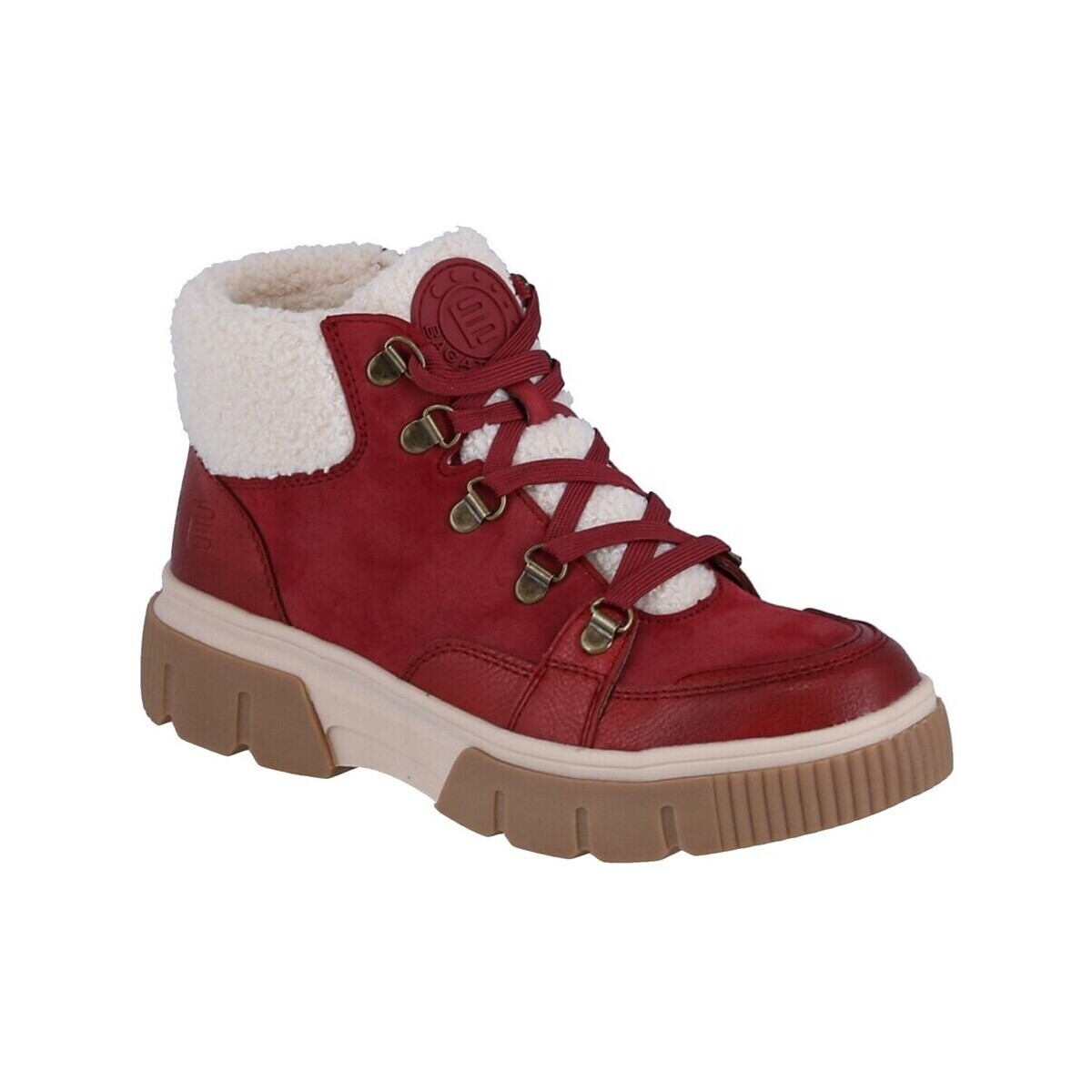 Bagatt  D31AGQ5059593121  ruznobarevne