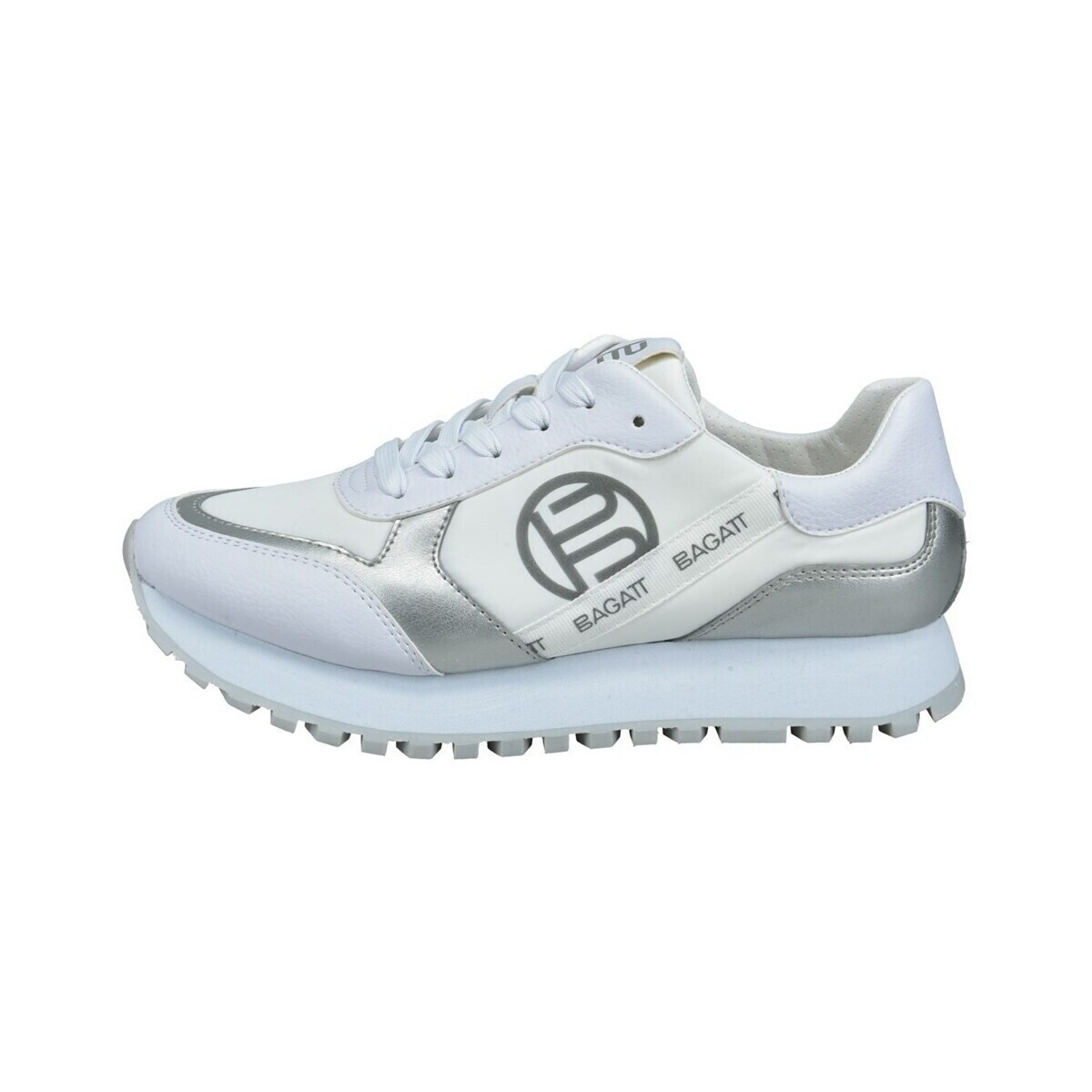 Bagatt  Siena  ruznobarevne