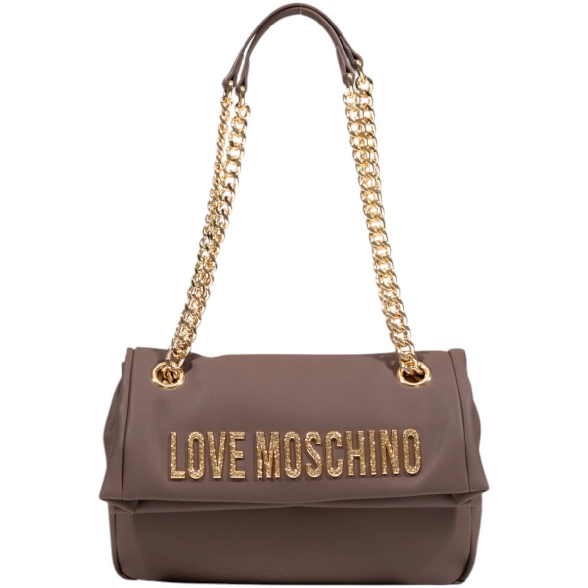Love Moschino  HAMMERED LOGO JC4308PP0N