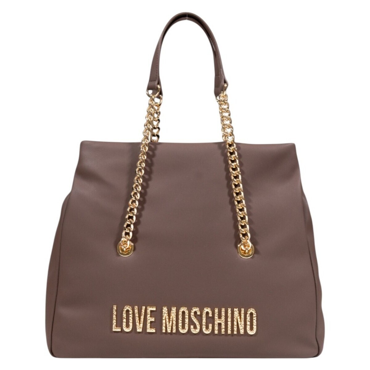 Love Moschino  HAMMERED LOGO JC4311PP0N