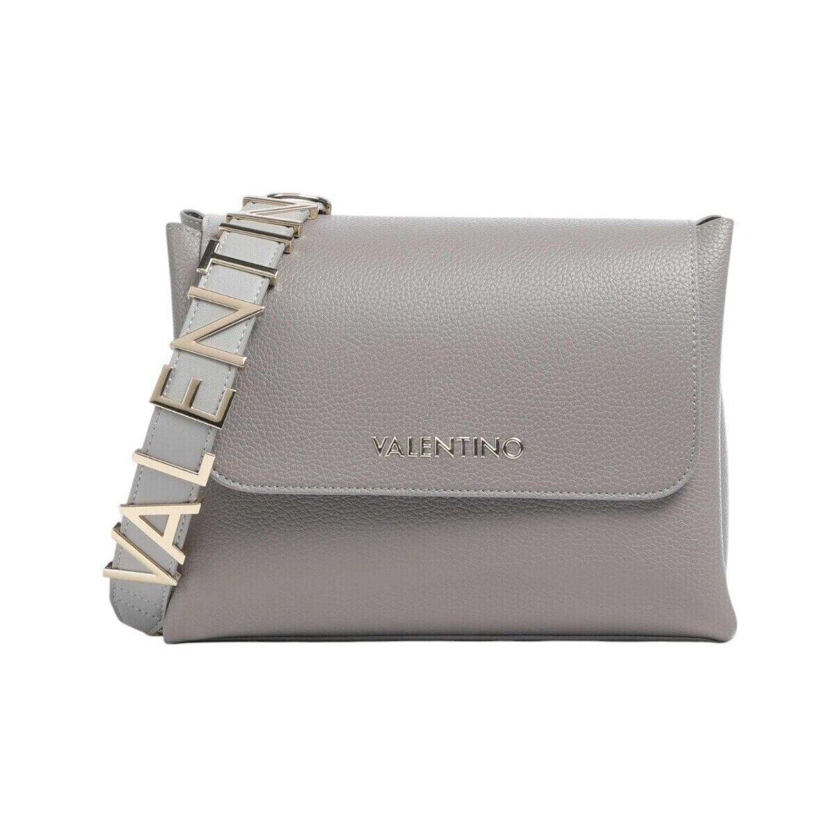 Valentino  ALEXIA VBS5A803  Šedá