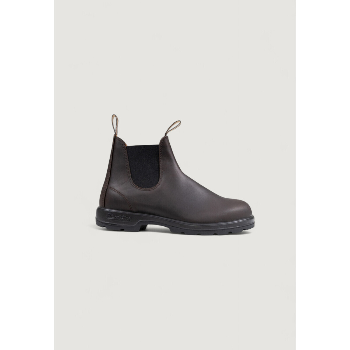 Blundstone  2340  Hnědá