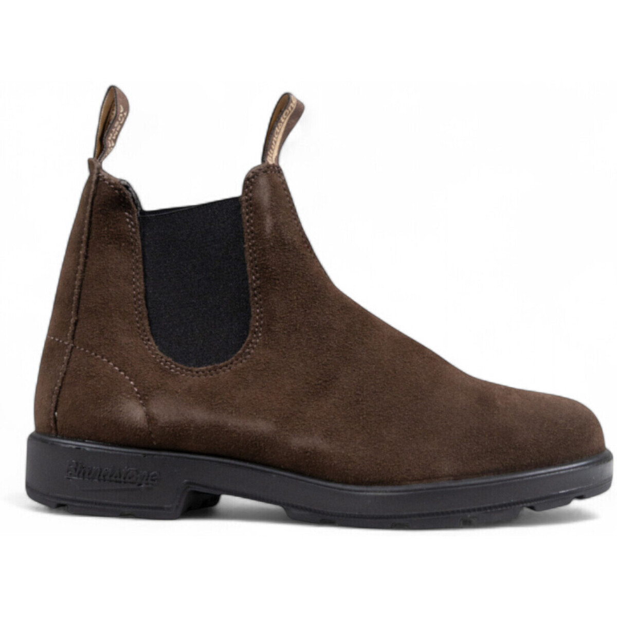 Blundstone  2410  Hnědá