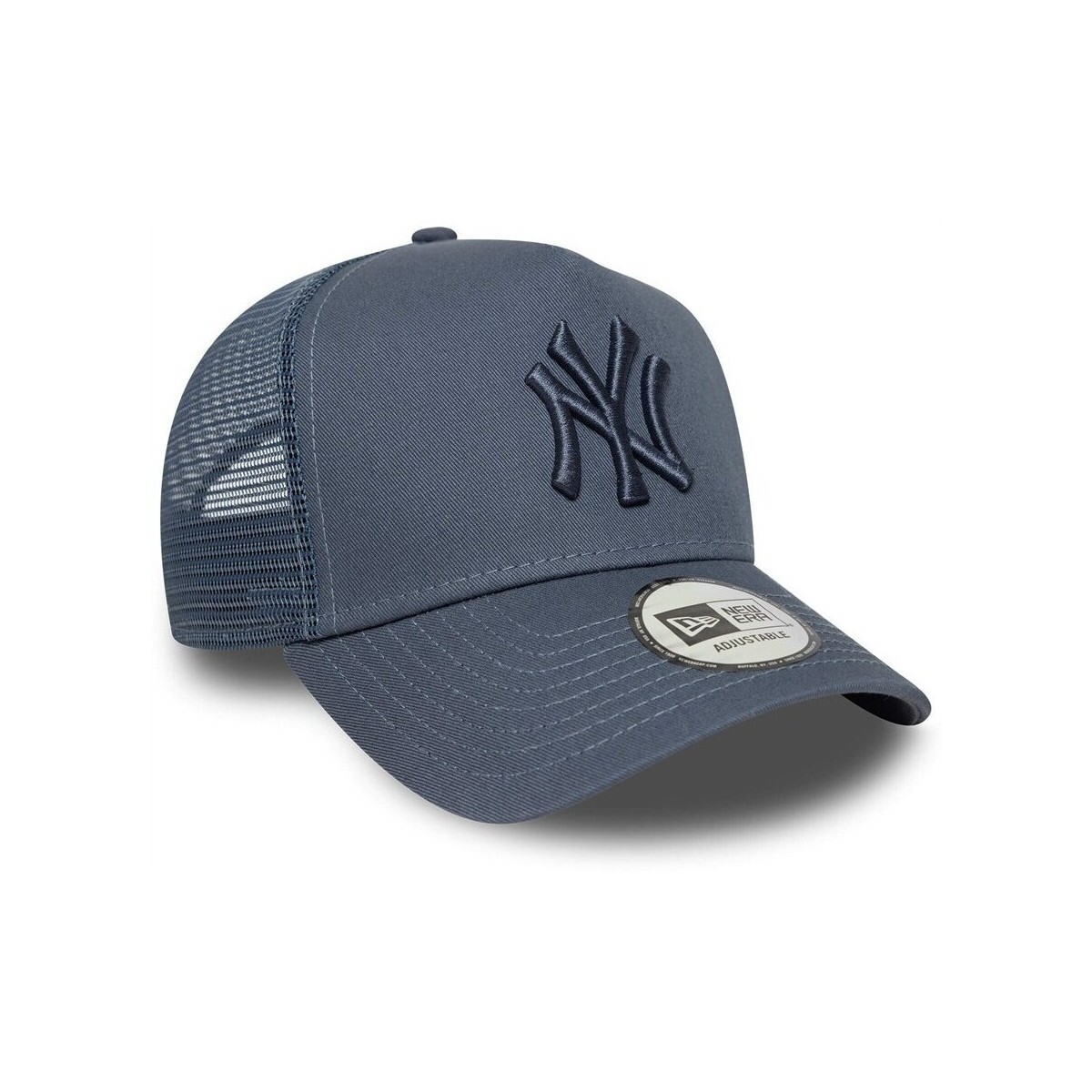 New-Era  60691400  ruznobarevne