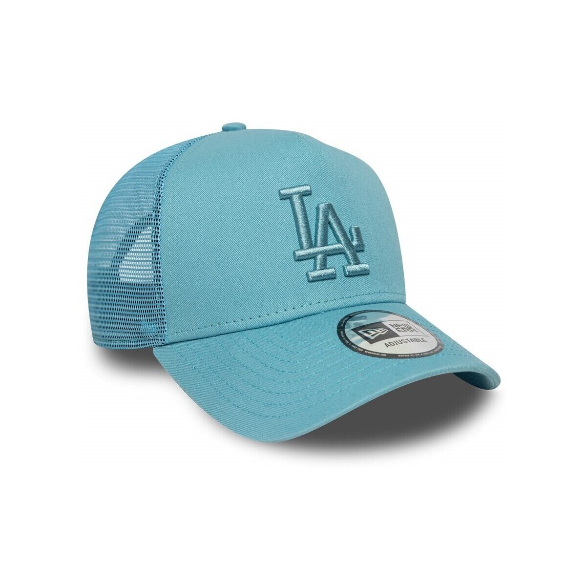 New-Era  60691399  ruznobarevne