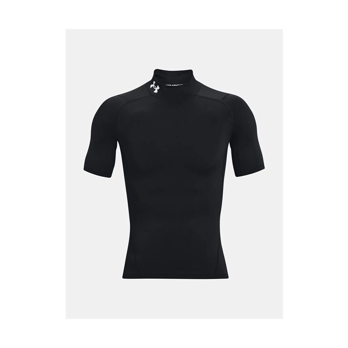 Under Armour  Armour Comp  ruznobarevne