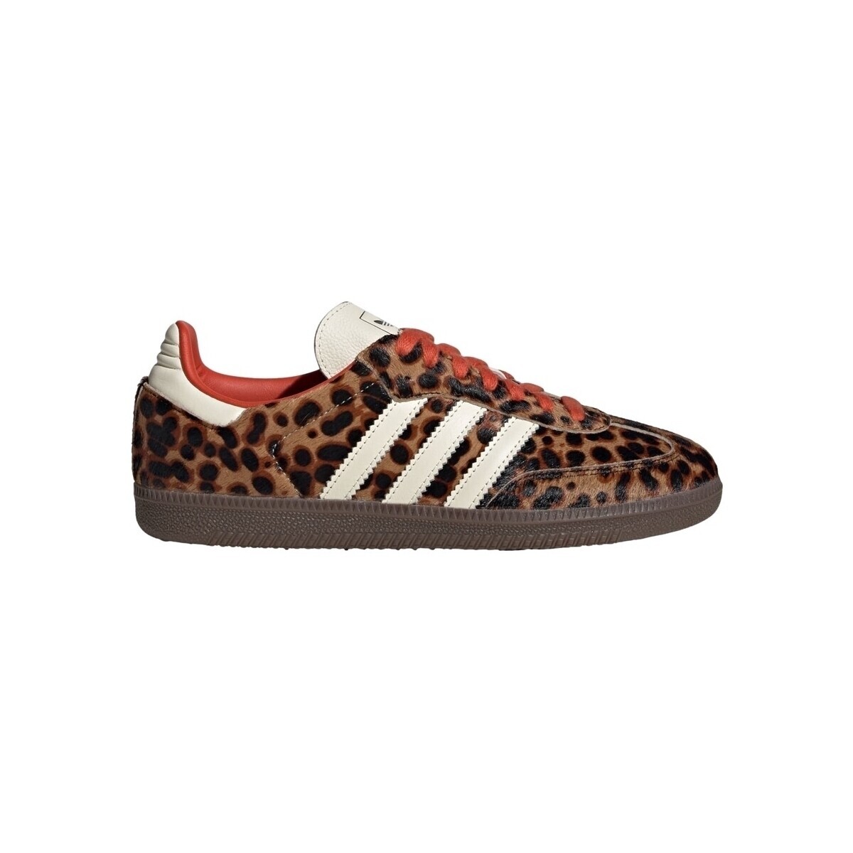 adidas  Samba OG W JI2734  ruznobarevne