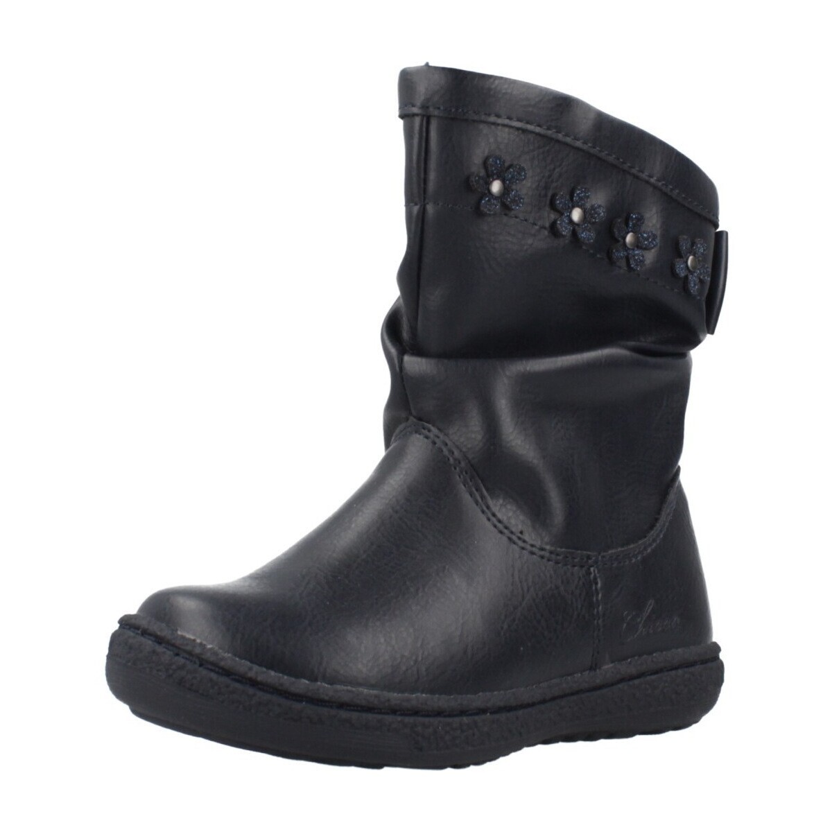 Chicco  CIRADA  Modrá