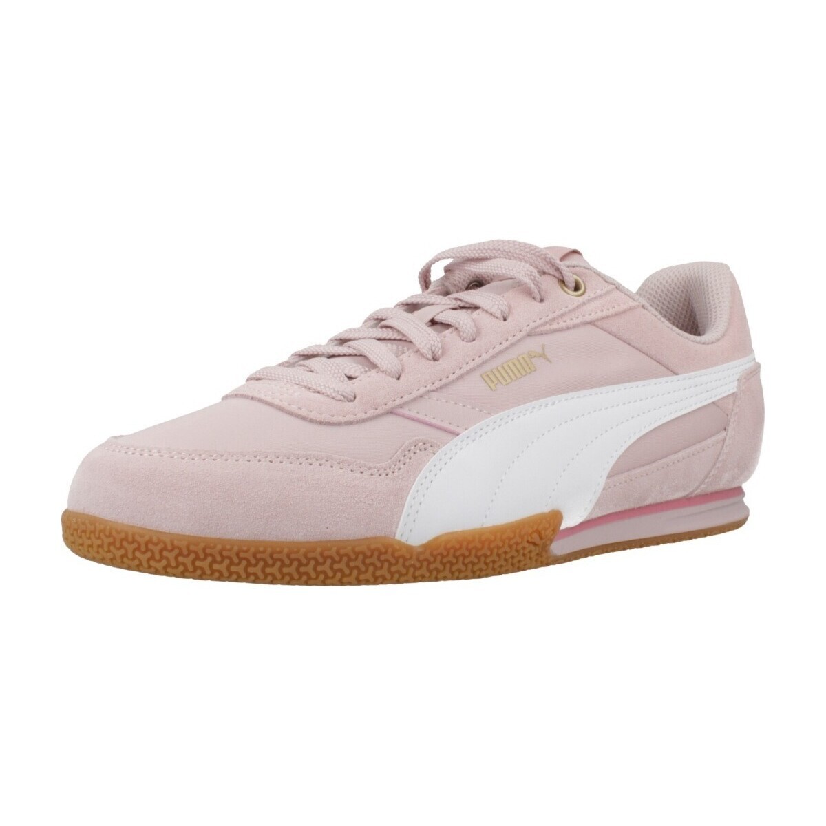 Puma  BELLA DONNA NYLON  Růžová