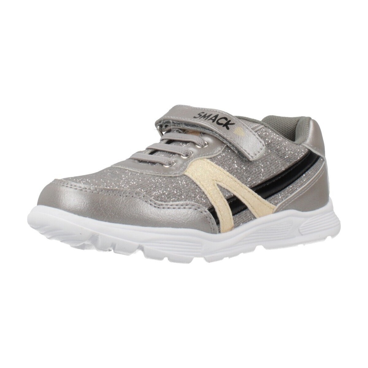 Chicco  FELENY  Šedá