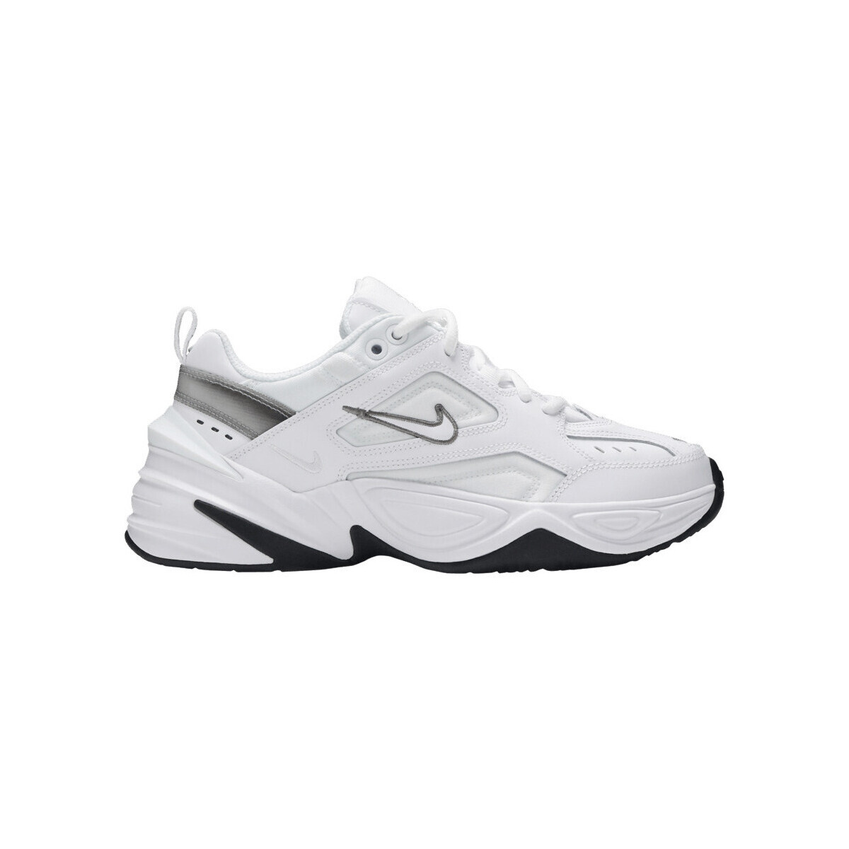 Nike  M2K Tekno Cool White (Women's)  Bílá