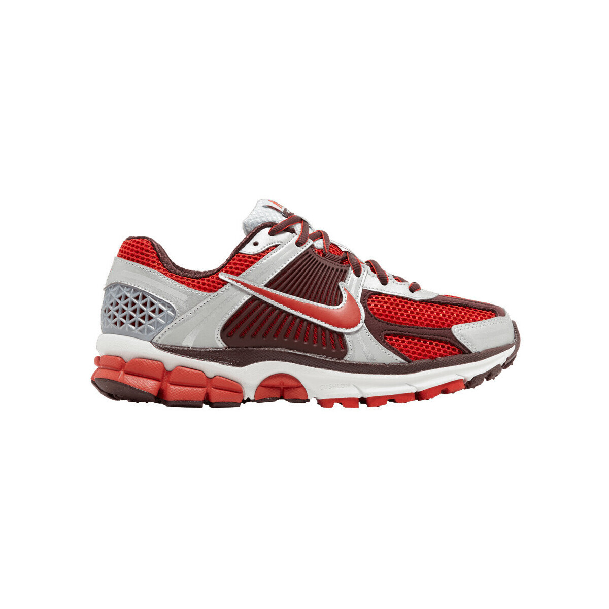 Nike  Zoom Vomero 5 Mystic Red (Women's)  Červená