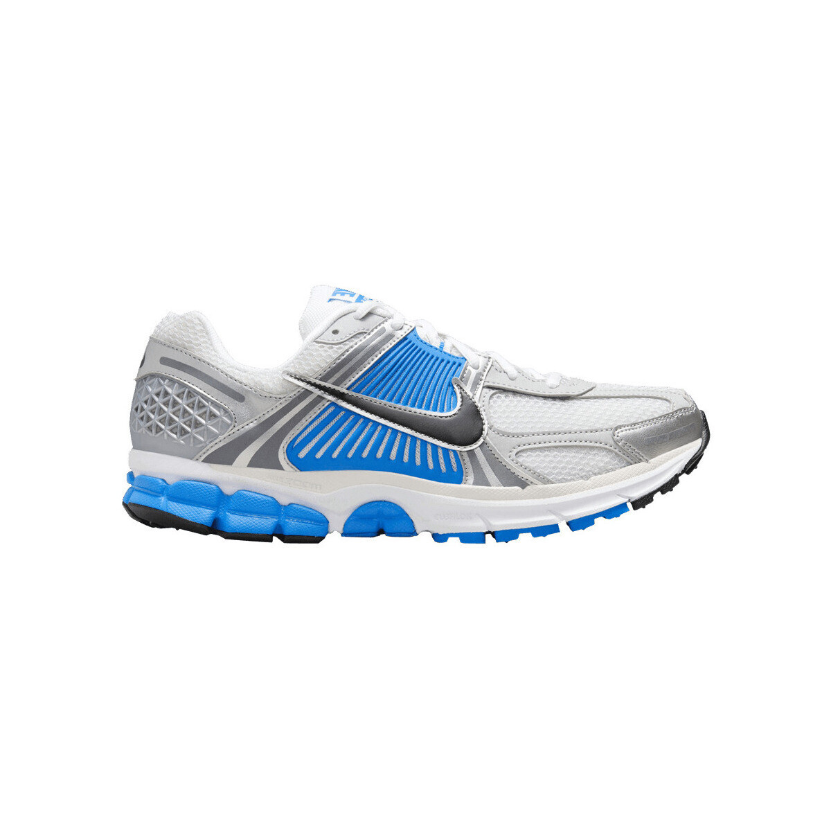 Nike  Zoom Vomero 5 Photo Blue  Modrá