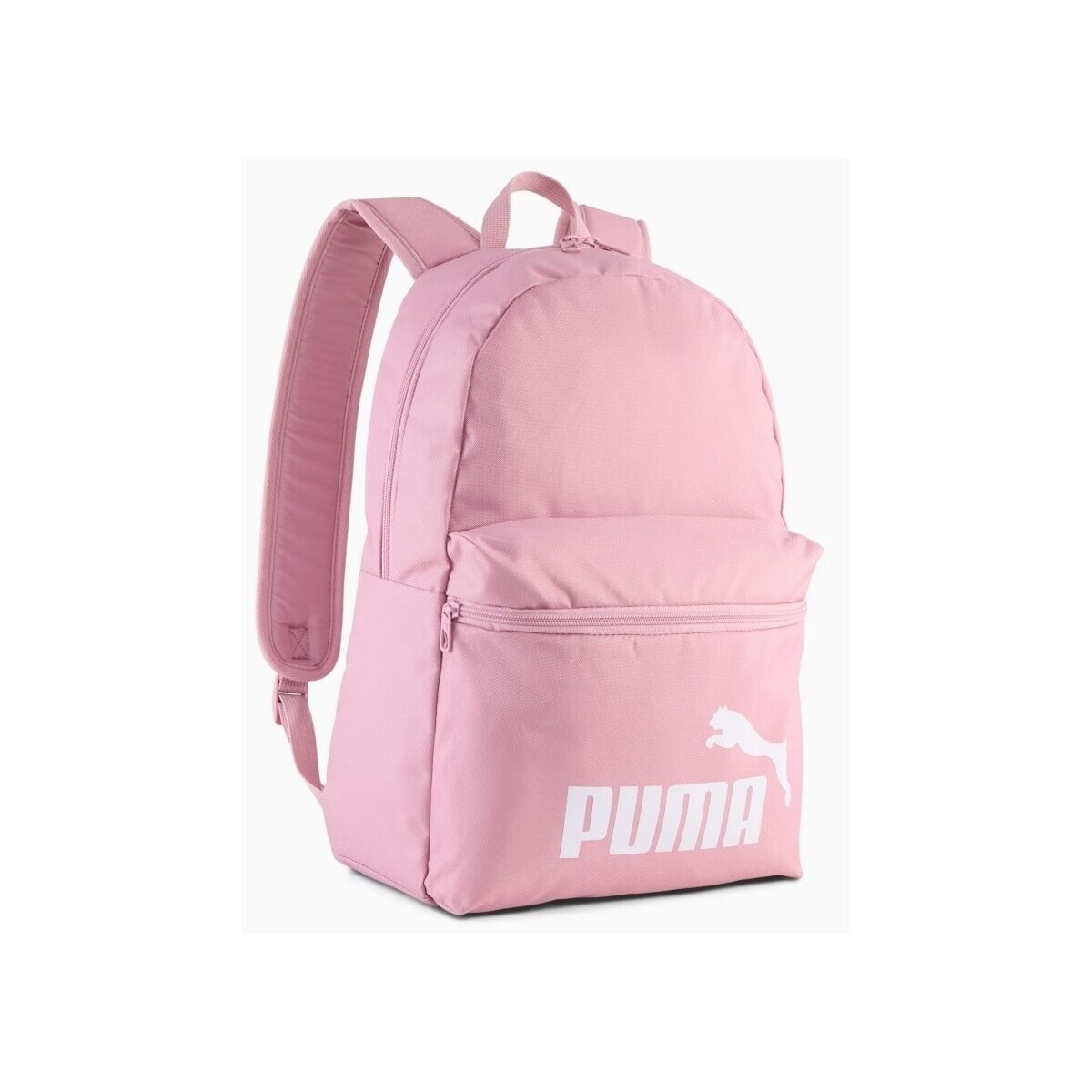 Puma  PHASE BACKPACK  Fialová