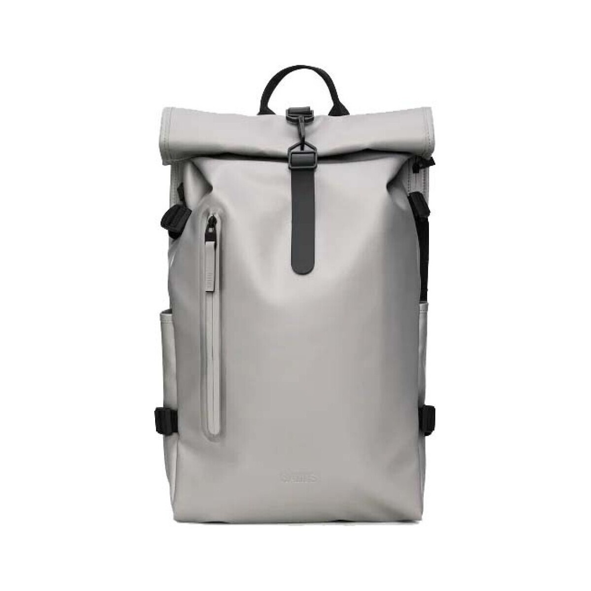 Rains  ROLLTOP RUCKSACK W3  Béžová