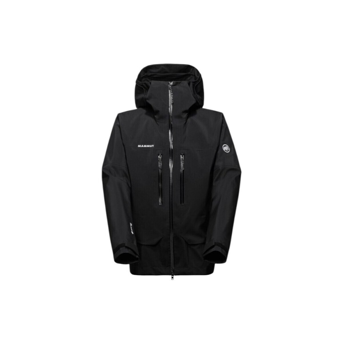 Mammut  Crater Pro  ruznobarevne