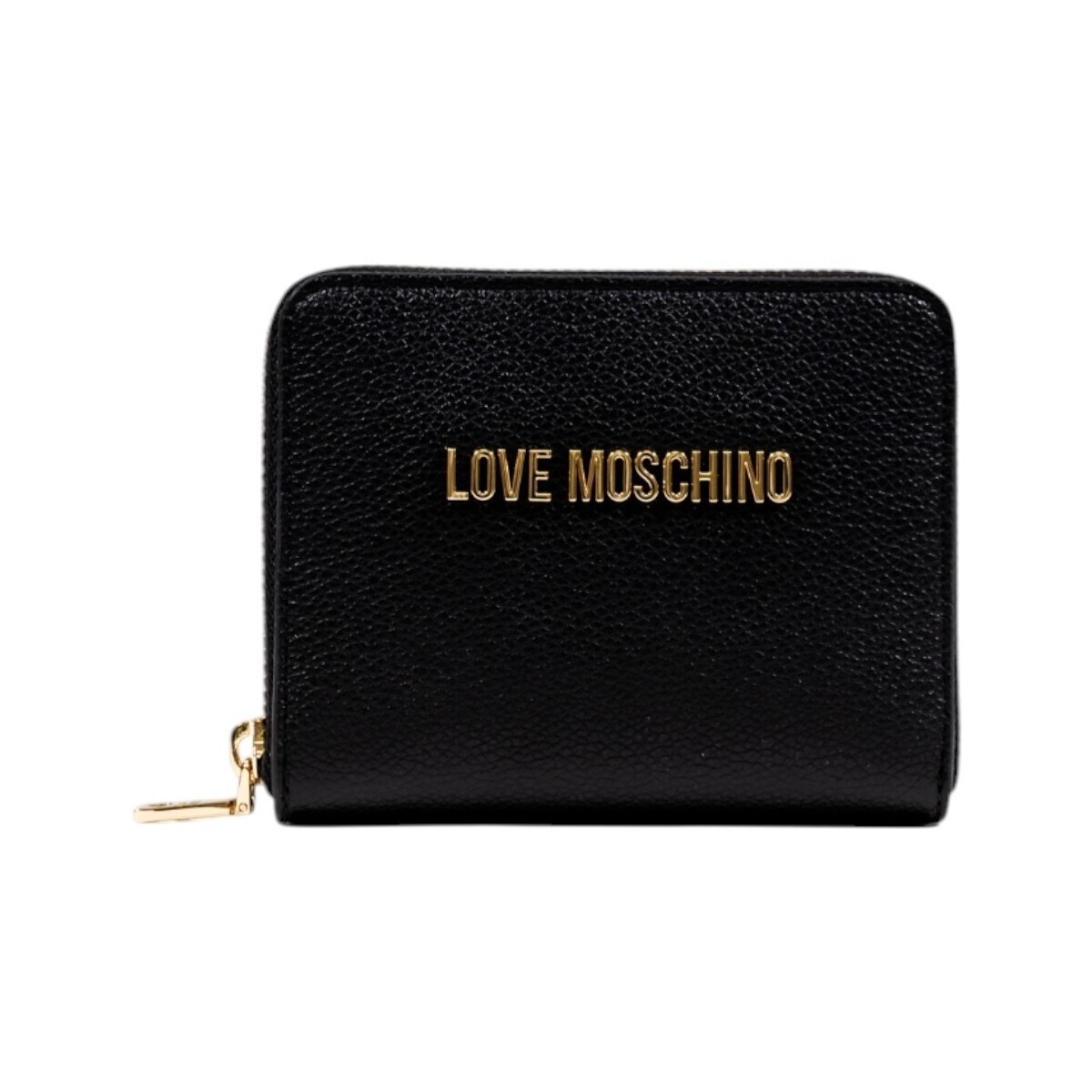 Love Moschino  JC5702PP1N  Černá