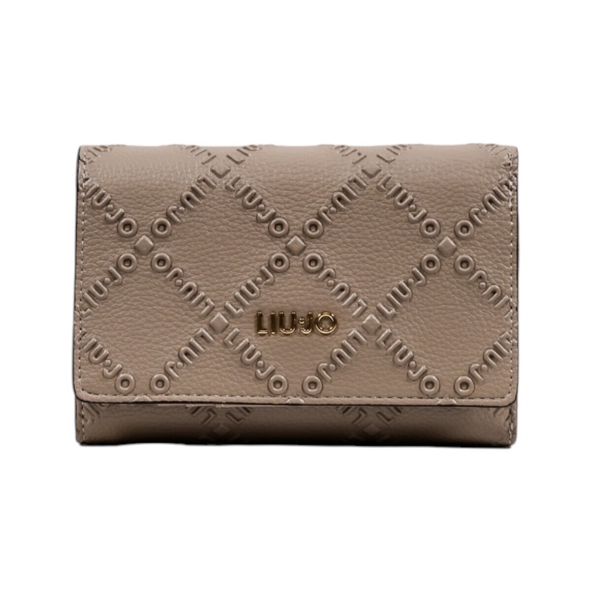 Liu Jo  ECS M TRIFOLD AF5172 E0538