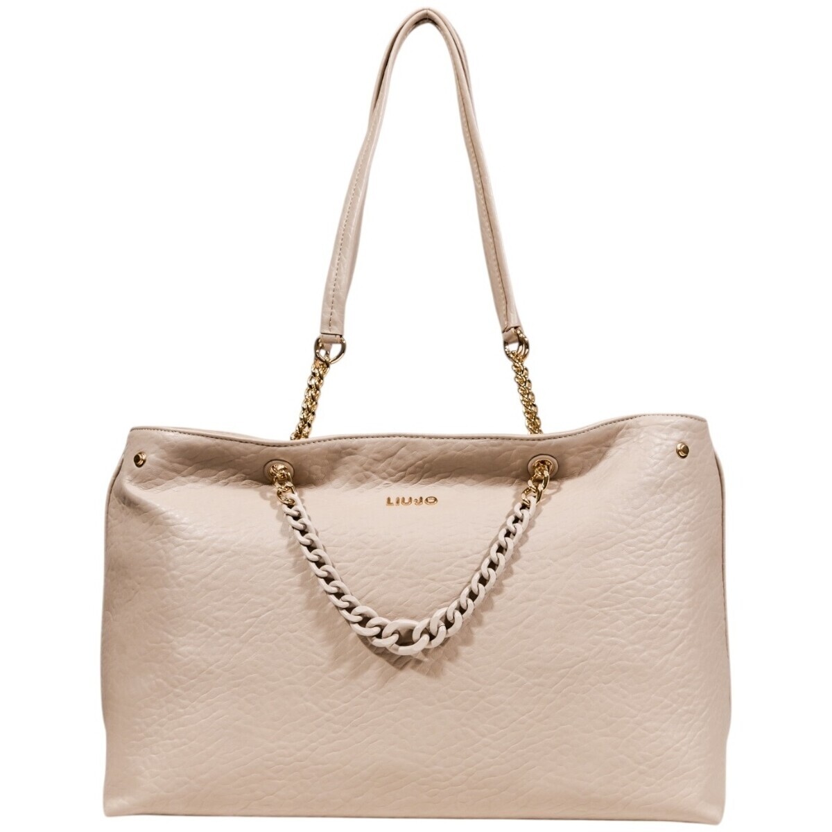 Liu Jo  M TOTE AF5002 E0161