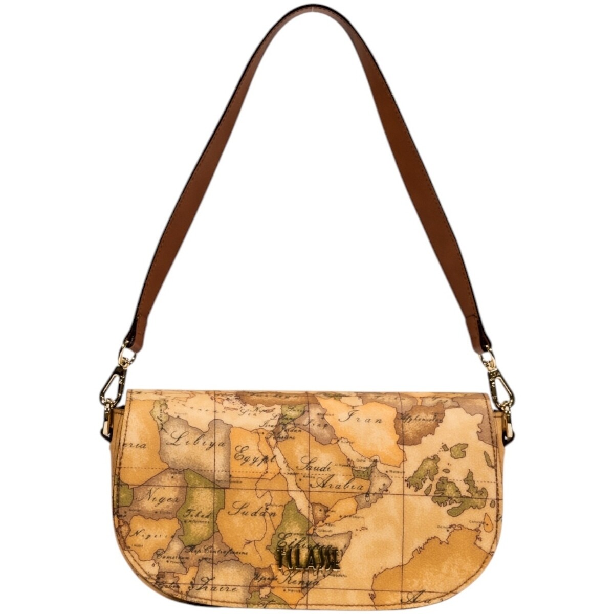 Alviero Martini  C E065 6000  Béžová