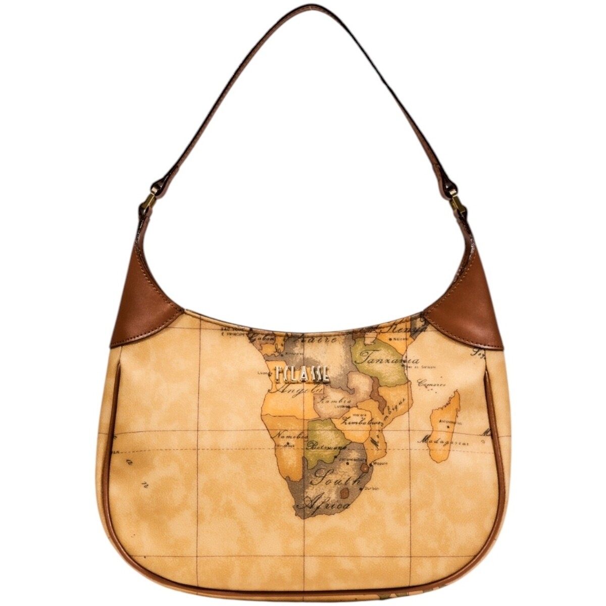 Alviero Martini  C E066 6000  Béžová