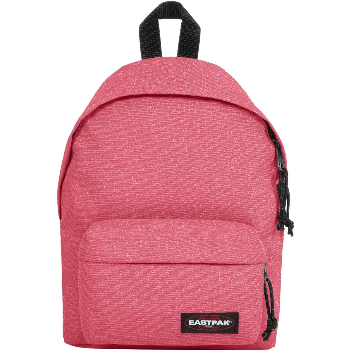 Eastpak  261084  Růžová
