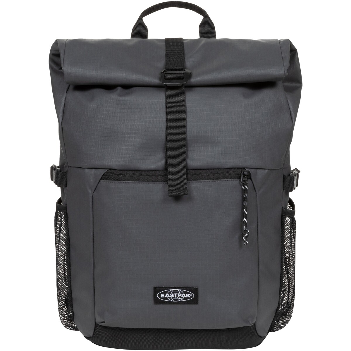 Eastpak  261083  Šedá