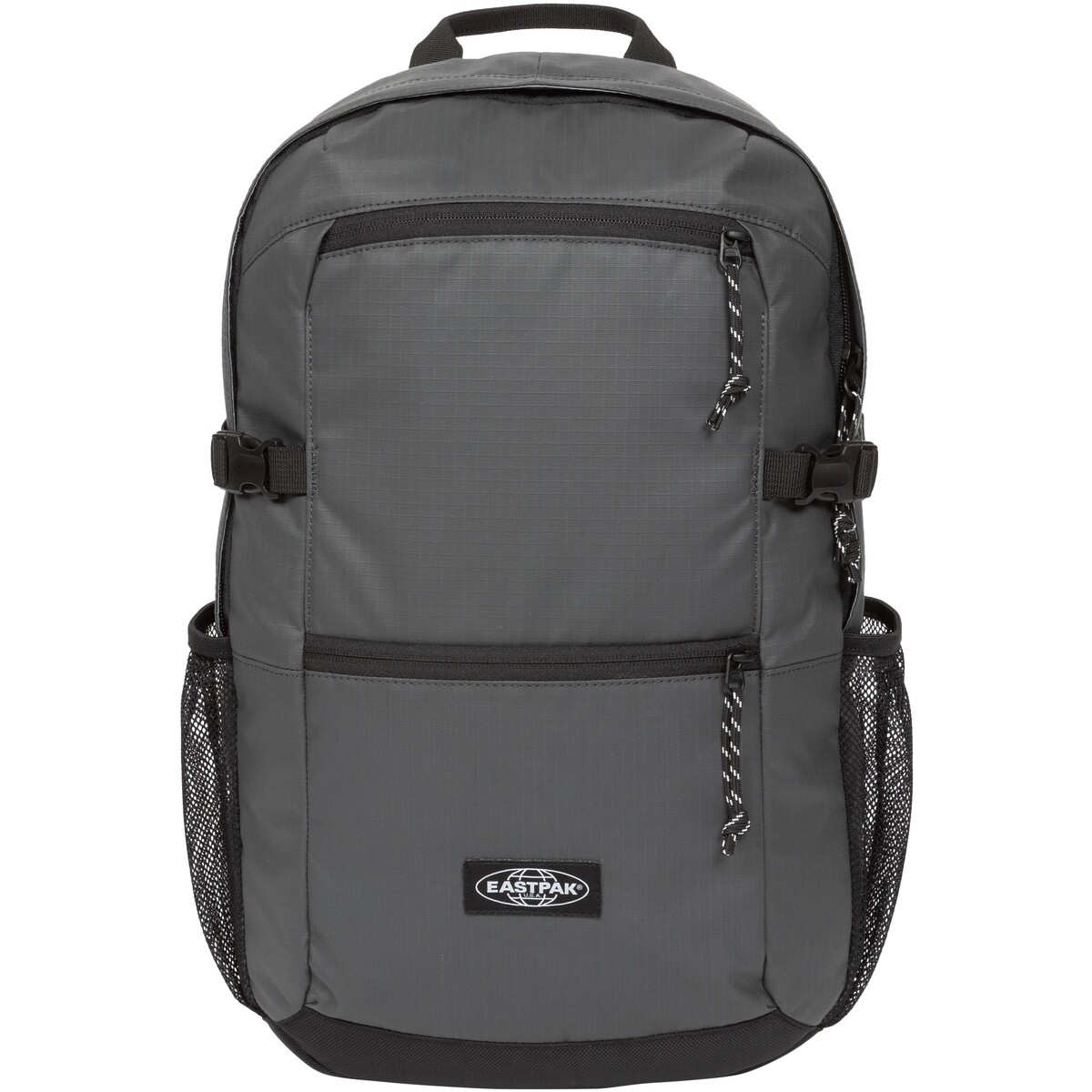 Eastpak  261077  Šedá