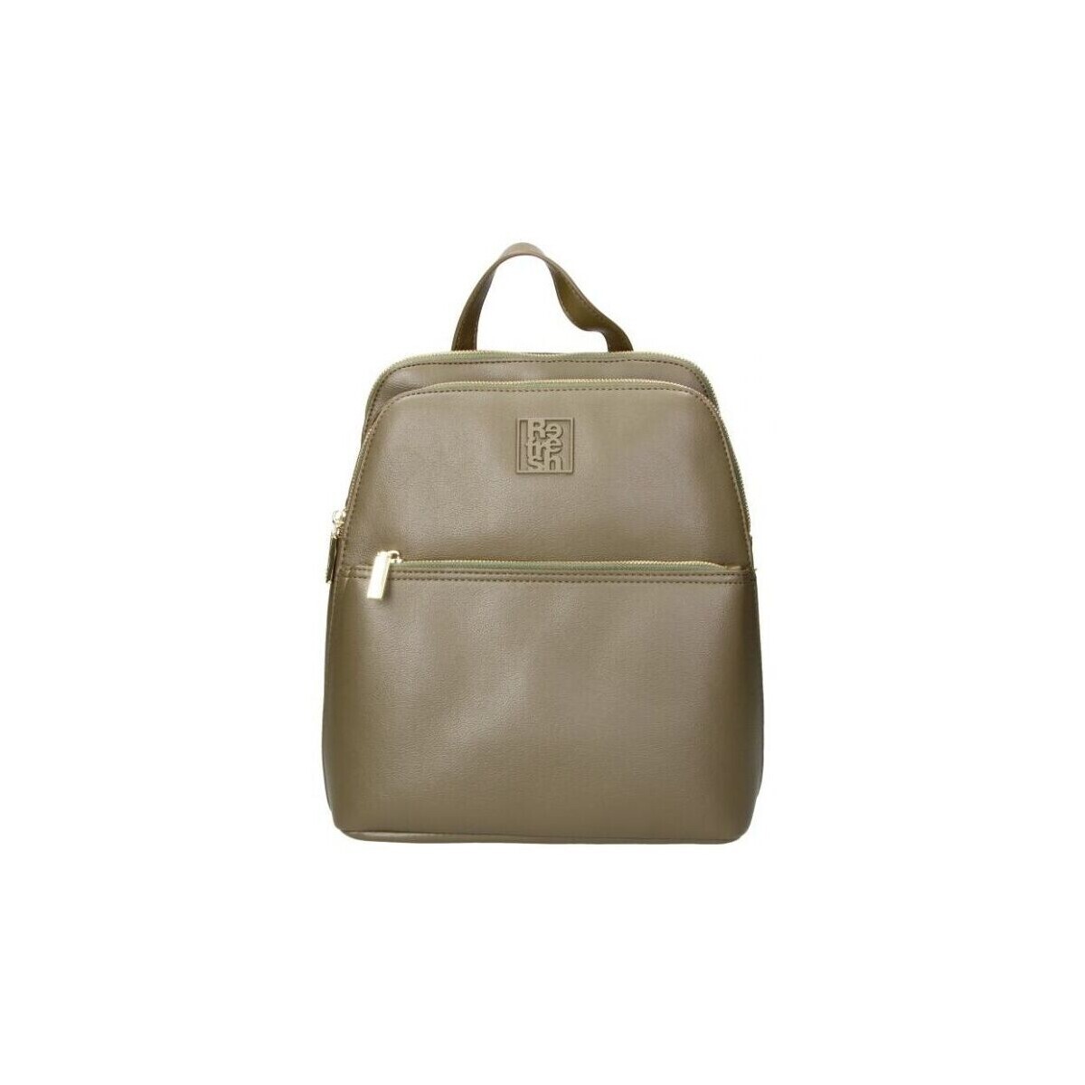 Refresh  183335  Zelená