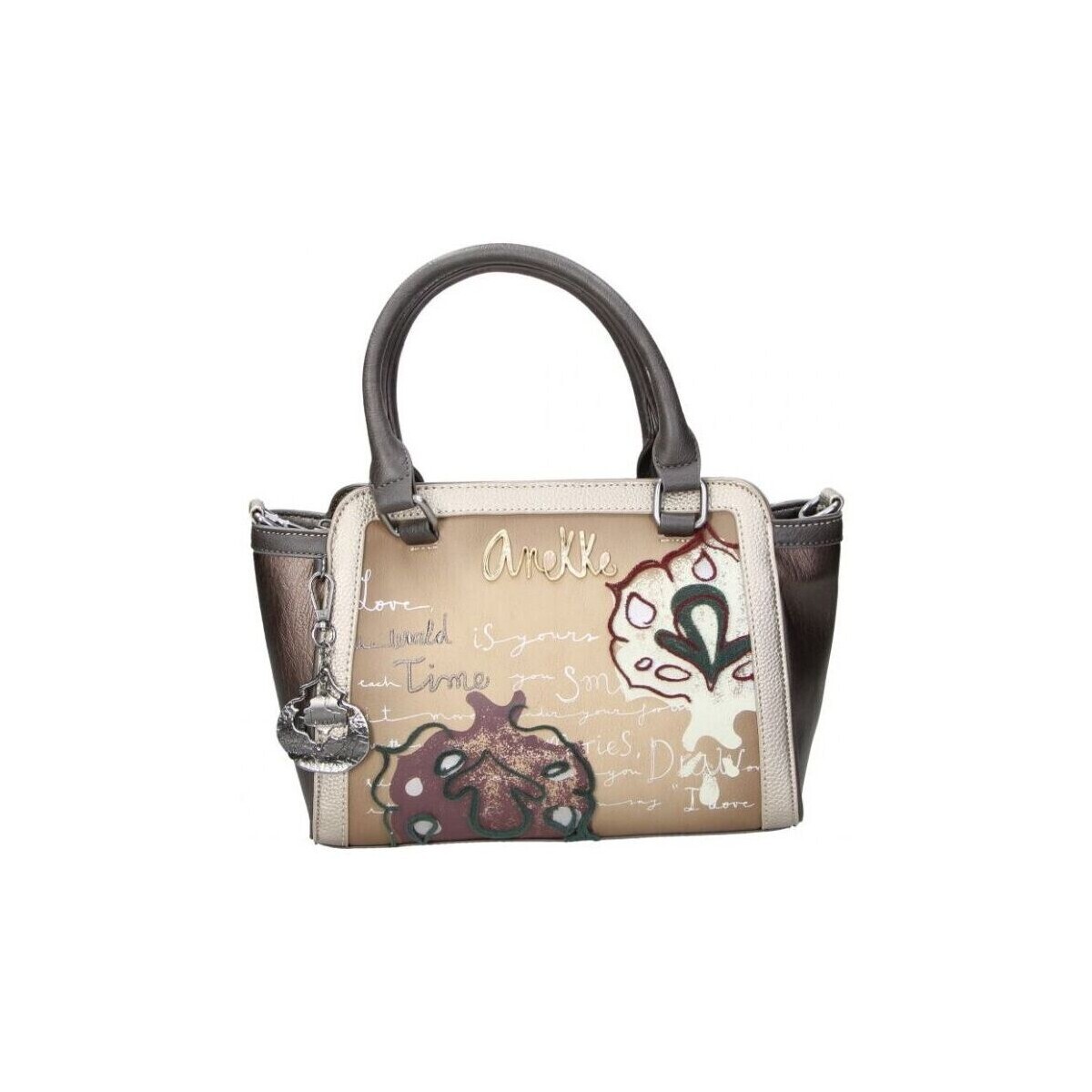 Anekke  41711-032  ruznobarevne