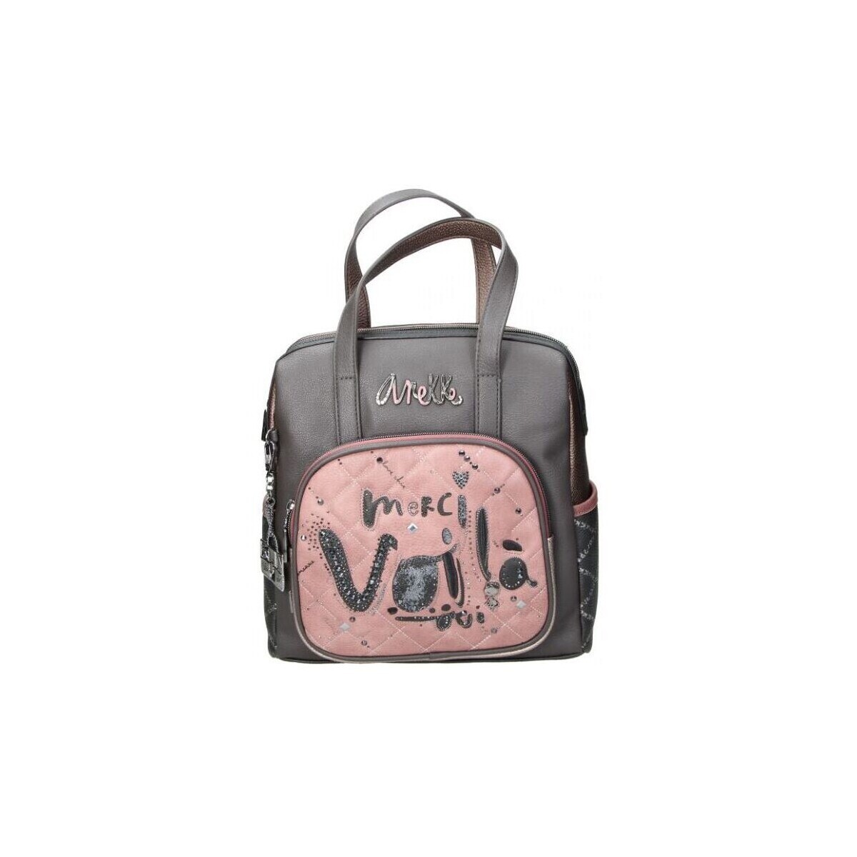 Anekke  41815-287  ruznobarevne