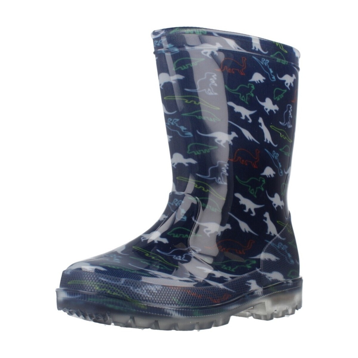 Chicco  WOSH  Modrá