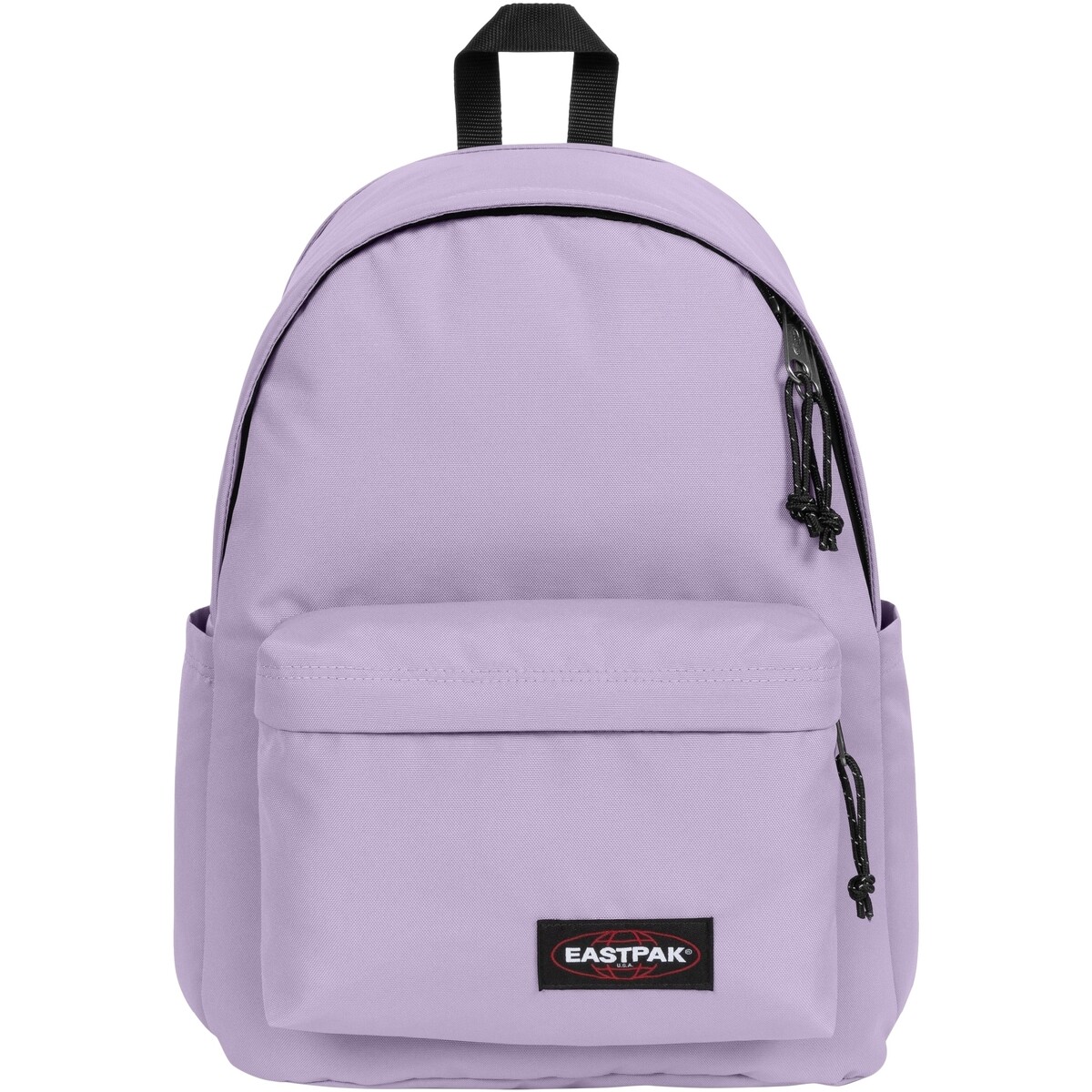 Eastpak  261064  Fialová