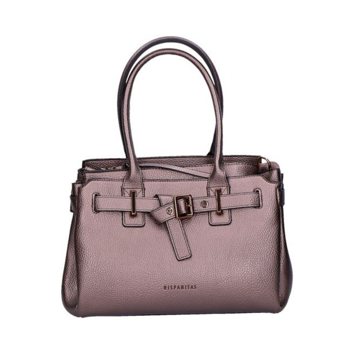 Hispanitas  BI254146