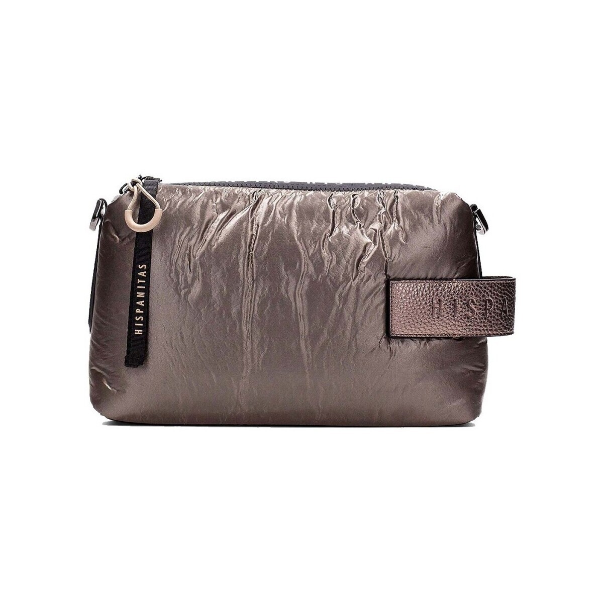 Hispanitas  BI254151