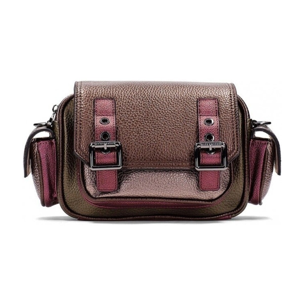 Hispanitas  BI254327