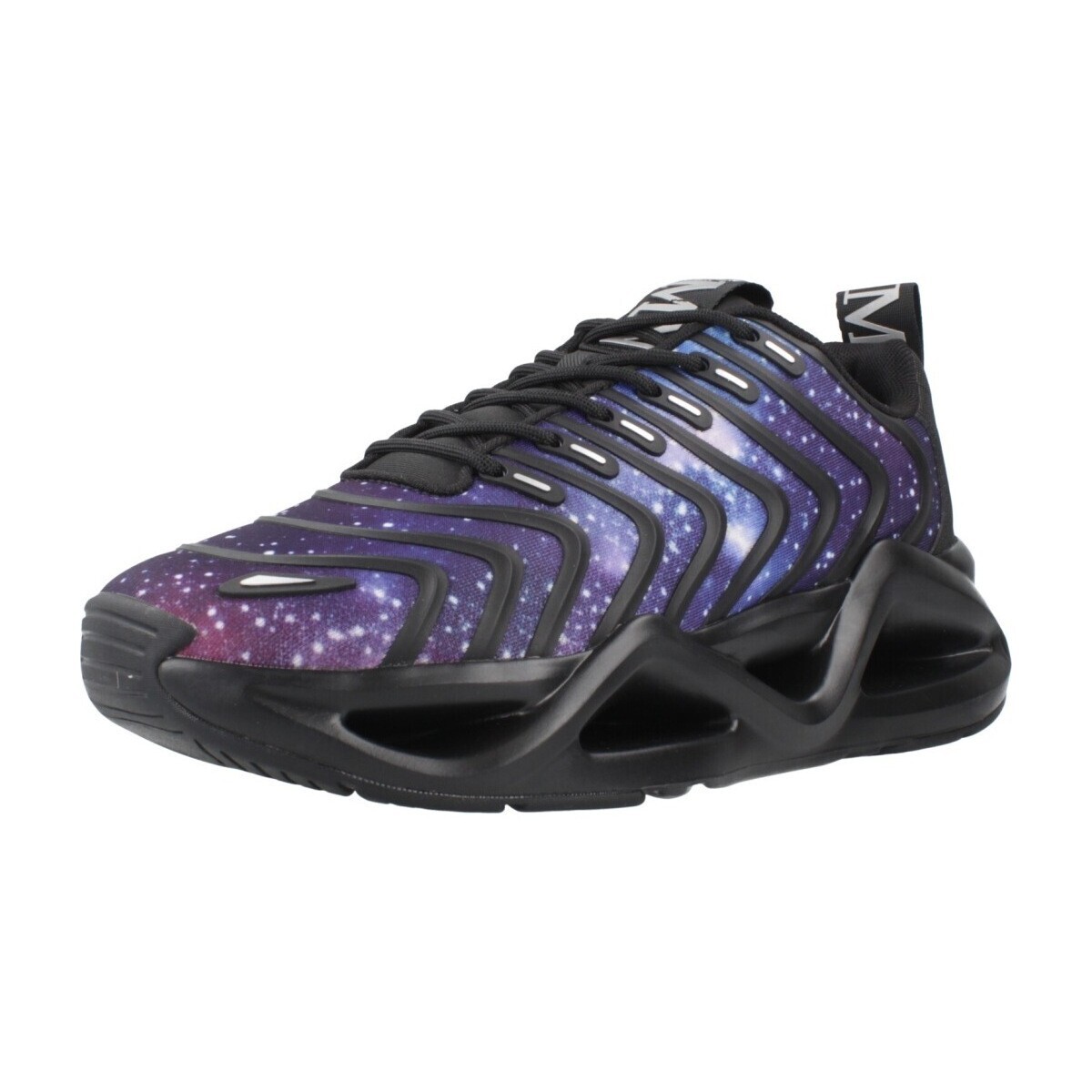 Emporio Armani  INFINITY G  ruznobarevne