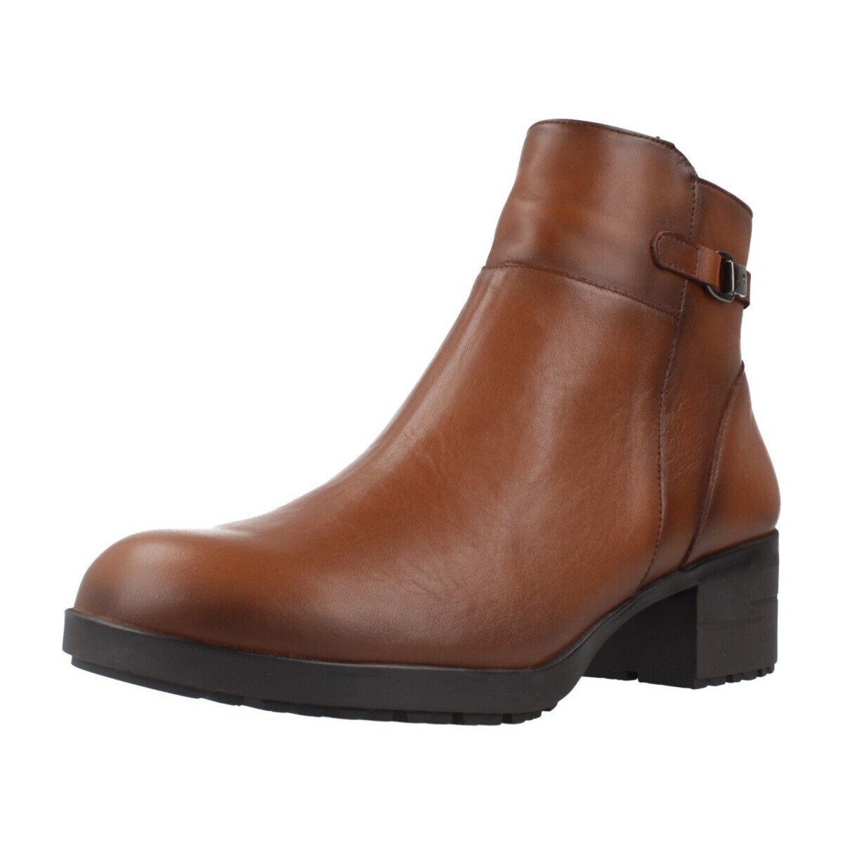 Fluchos  F2240  Hnědá