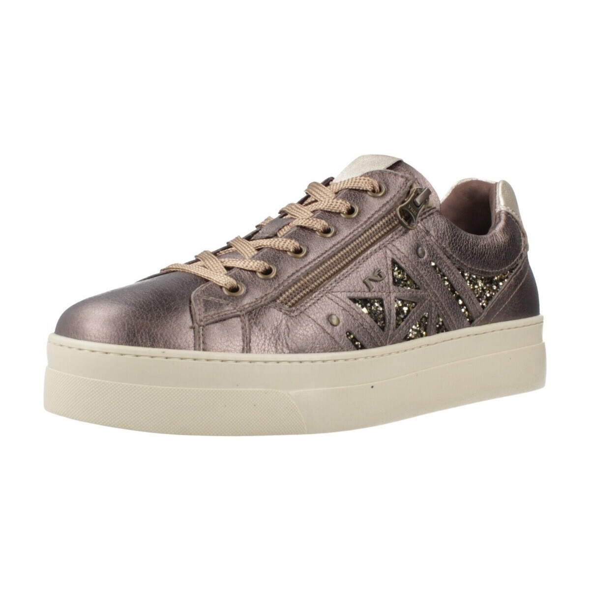 NeroGiardini  I514191D