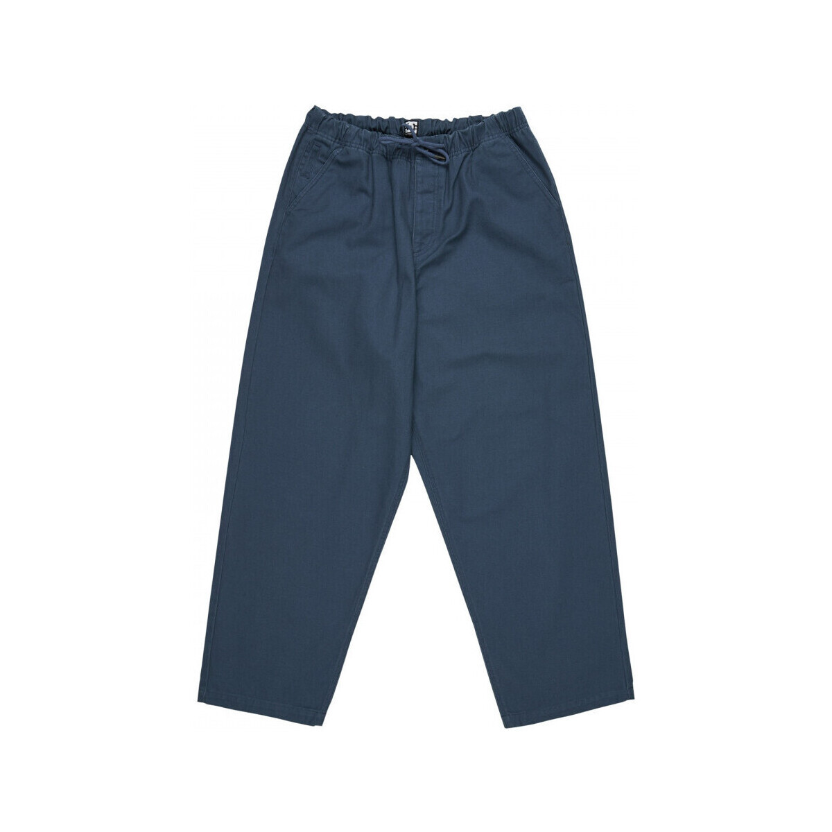 DC Shoes  Framed  Modrá